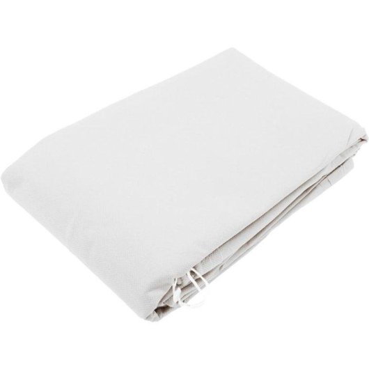 Winterschutzhuelle Nature fuer Topfpflanzen Packung 3 30 g/m2 UV-beständig