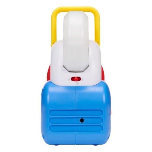 Geschichtenprojektor Little Tikes Story Dream Machine Audio Nachtlicht