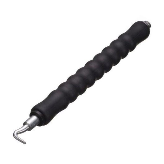 Ferramenta automática Nature para torcer arame e 50 ligaduras
