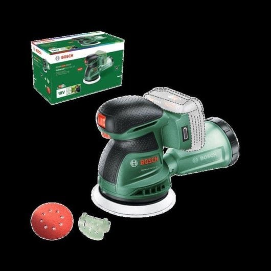 Aceite Biodegradable para Cadenas Bosch Professional 1 Litro