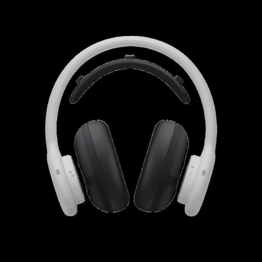 Kit de coussinets Beats 360 UltraPlush Noir pour casque