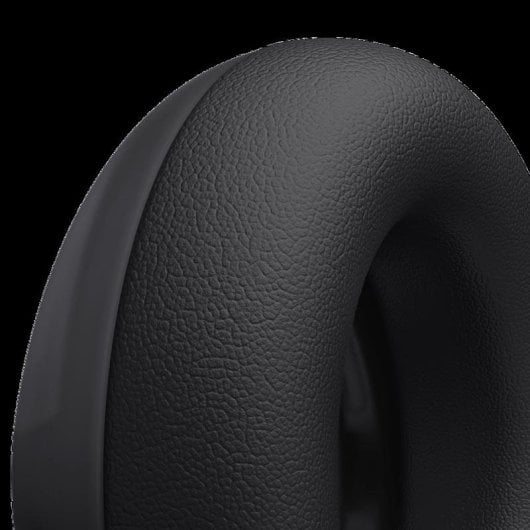 Kit de coussinets Beats 360 UltraPlush Noir pour casque