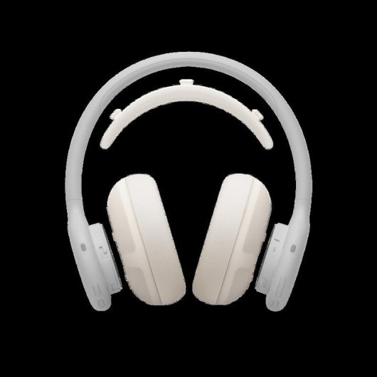 Beats 360 Cloud UltraPlush Ohrkissen Kit