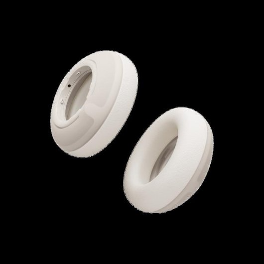 Beats 360 Cloud UltraPlush Ohrkissen Kit