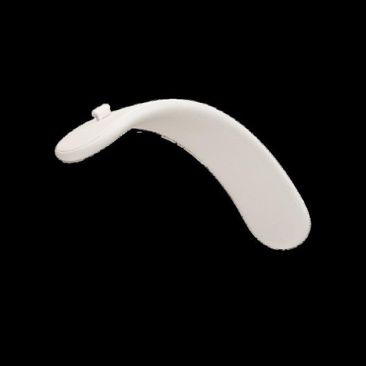 Beats 360 Cloud UltraPlush Ohrkissen Kit