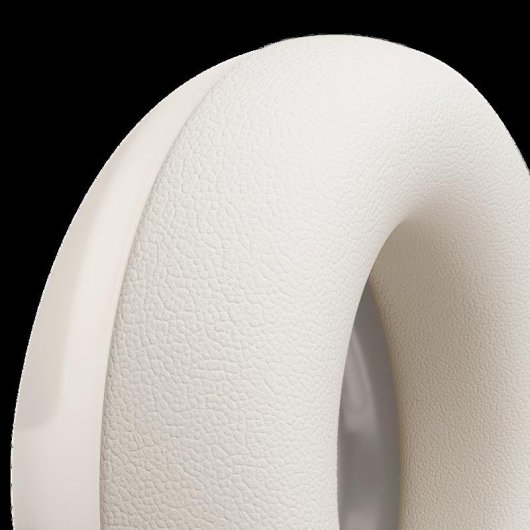 Beats 360 Cloud UltraPlush Ohrkissen Kit