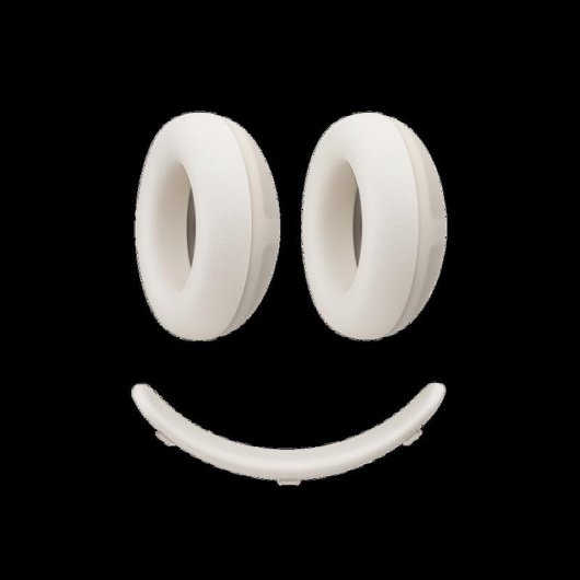 Beats 360 Cloud UltraPlush Ohrkissen Kit