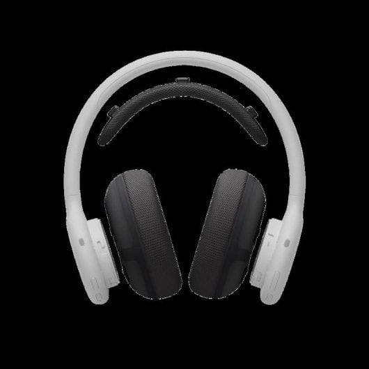 Kit coussinets Beats 360 Noir Tissu