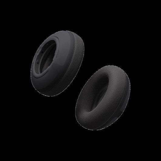 Kit coussinets Beats 360 Noir Tissu