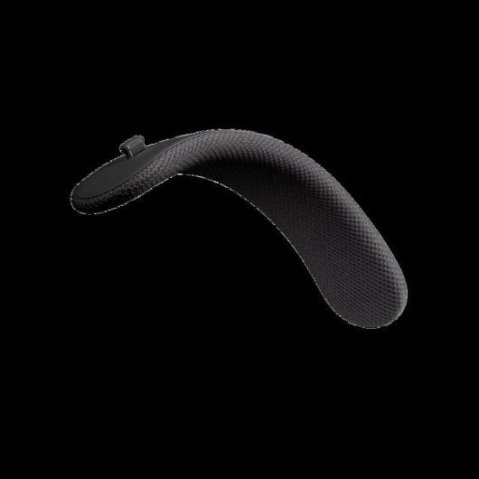 Kit coussinets Beats 360 Noir Tissu