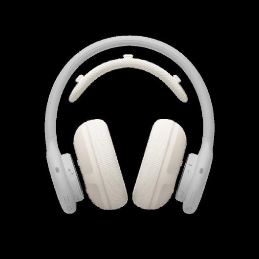 Beats 360 Cloud Knit Kissensatz fuer Ohrkappen und Kopfband