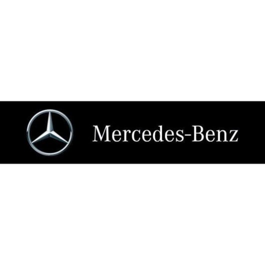 Garaje de juguete Klein Mercedes-Benz de 5 niveles con ascensor y pistas reversibles