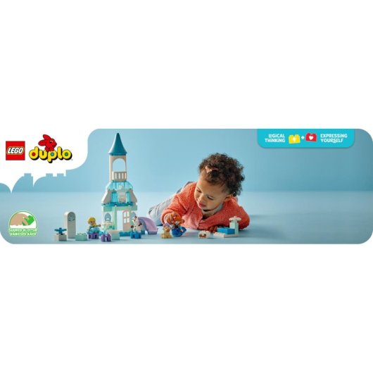 Saltador-Andador Baby Einstein Neptune Ocean Discovery 360 degree