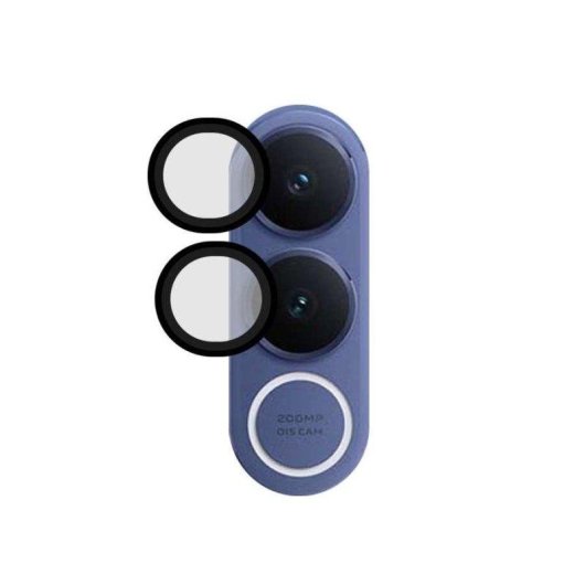 Couvre Objetif Incassable La Casa de las Carcasas Vivo V70 Fe