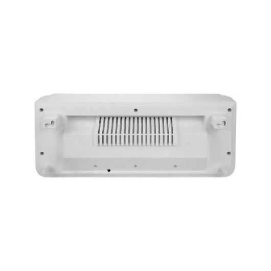 Riscaldatore Ceramico da Parete Fabrilamp Zarate 2000W con Telecomando