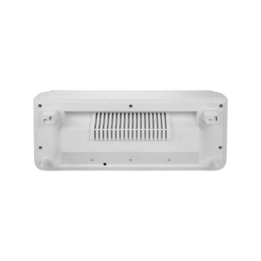 Riscaldatore Ceramico da Parete Fabrilamp Zarate 2000W con Telecomando