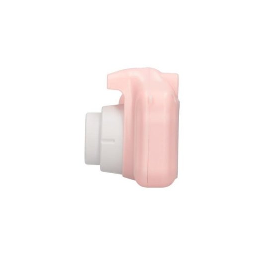 Camera enfant Extralink H20 1080P 2,0 Rose