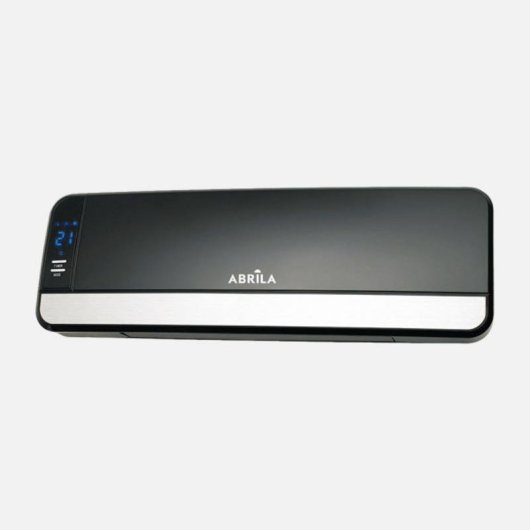 Keramik Wandheizgerät Fabrilamp Lentisco 2000W mit Fernbedienung