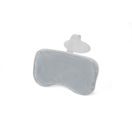 Spa gonflable Bestway Lay-Z-Spa Hollywood Luxe AirJet carre 4-6 personnes
