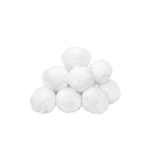 Piscine Bestway APX 365 Rectangulaire avec filtre sable