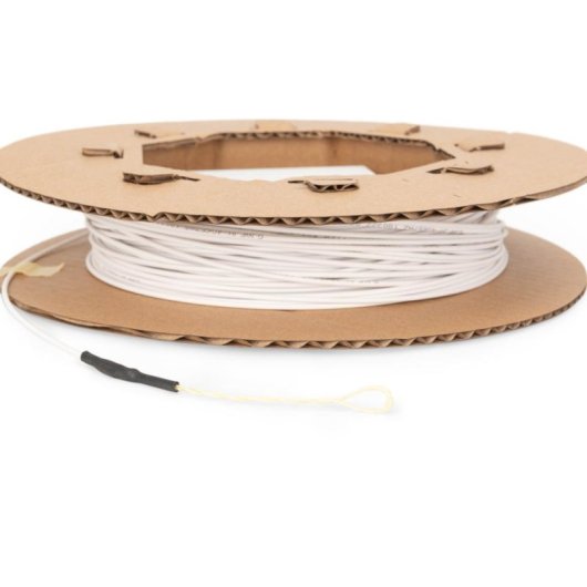 Kit d'installation fibre optique Digitus FTTH 4 fibres 70 m LC/APC