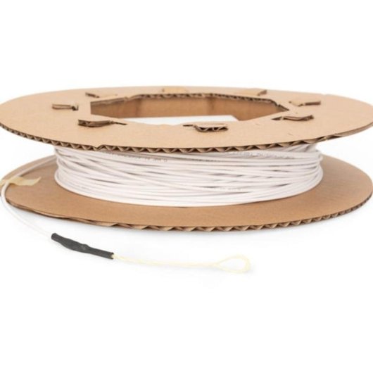 Kit d'installation fibre optique Digitus FTTH 4 fibres 70 m LC/APC