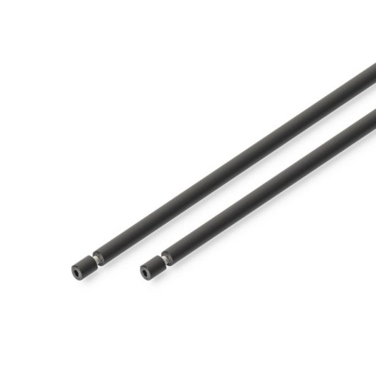 Cable solaire Digitus DK-SCIC6B-0500 6 mm2 50 m