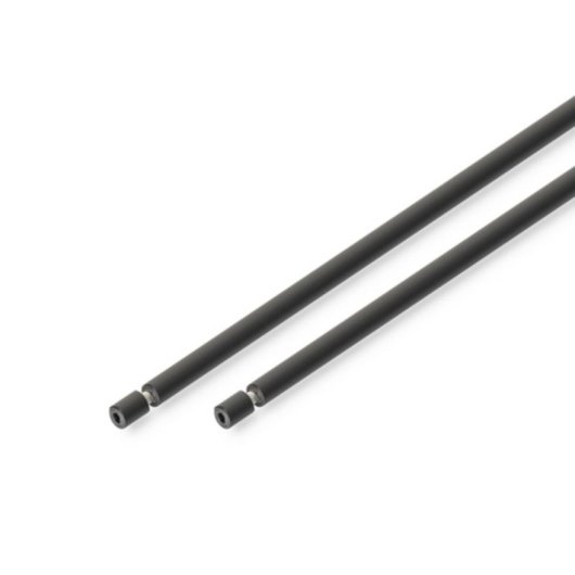 Cable solaire Digitus DK-SCIC6B-0500 6 mm2 50 m