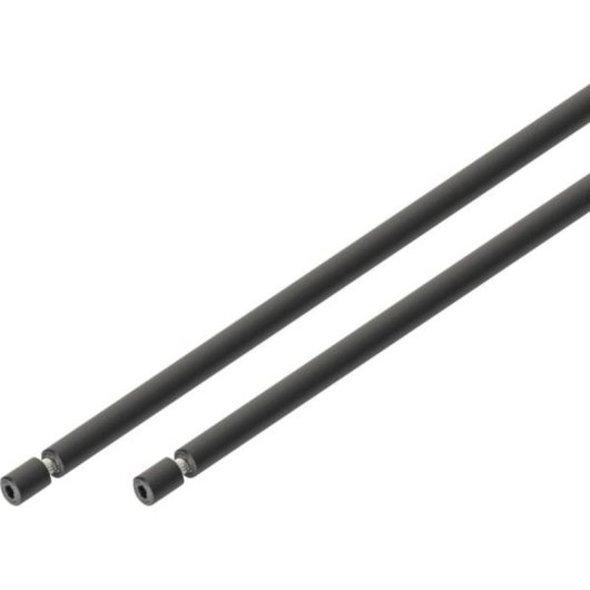 Cable solaire Digitus DK-SCIC6B-0500 6 mm2 50 m