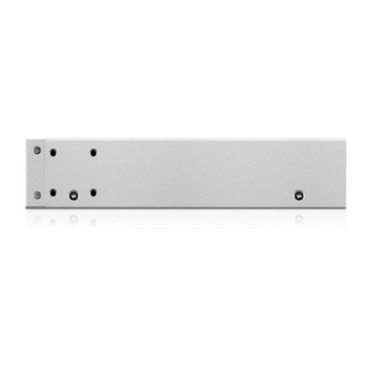 Commutateur Ubiquiti UniFi USW-16-POE 16 ports PoE+ 2 SFP Rack