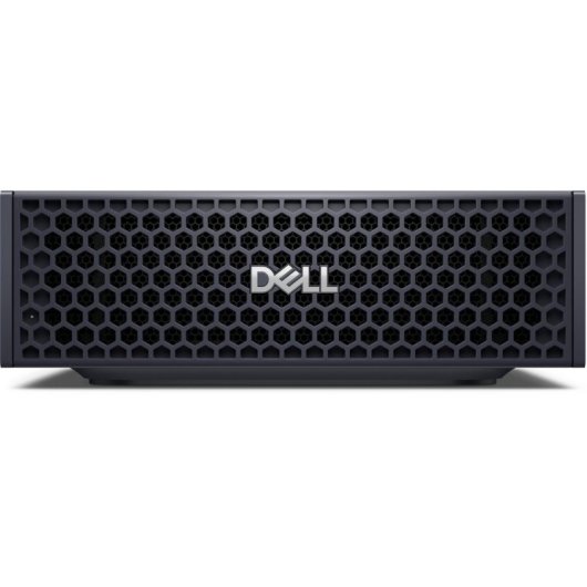 Mini PC Dell Pro Max FCM1253 NVIDIA GB10/128GB/4TB SSD/Blackwell/DGX OS