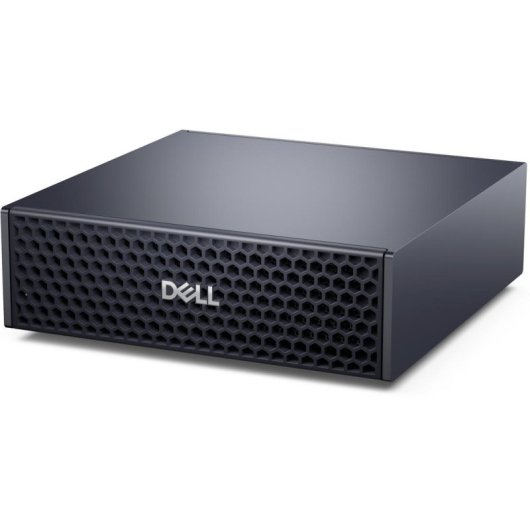 Mini PC Dell Pro Max FCM1253 NVIDIA GB10/128GB/4TB SSD/Blackwell/DGX OS