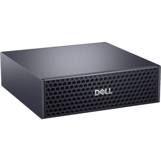 Mini PC Dell Pro Max FCM1253 NVIDIA GB10/128GB/4TB SSD/Blackwell/DGX OS