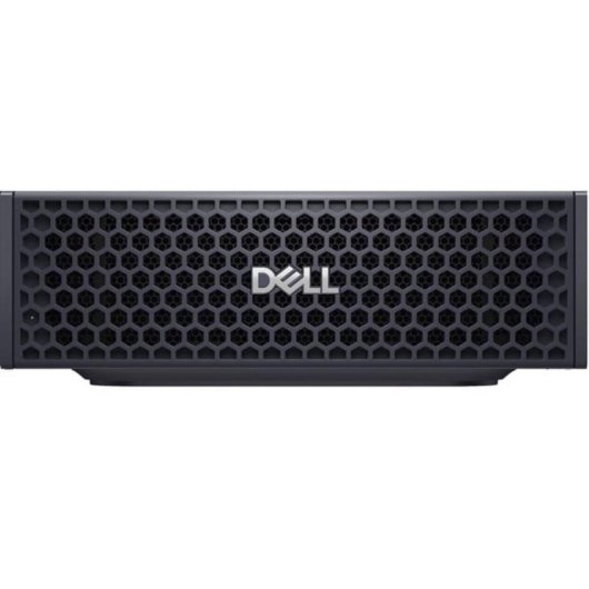 Mini PC Dell Pro Max FCM1253 NVIDIA GB10/128GB/4TB SSD/Blackwell/DGX OS