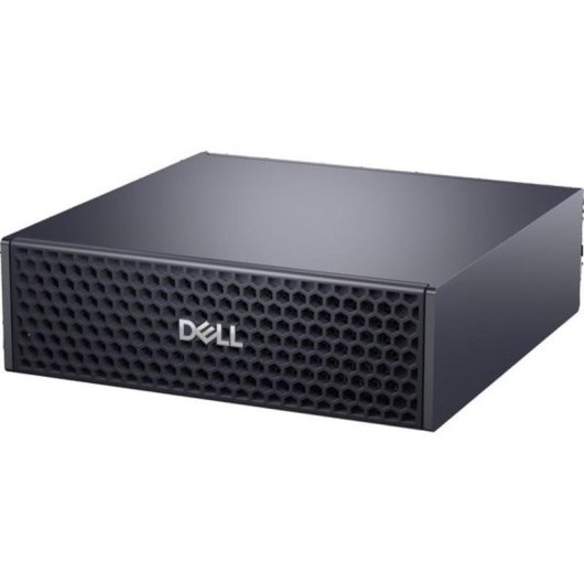 Mini PC Dell Pro Max FCM1253 NVIDIA GB10/128GB/4TB SSD/Blackwell/DGX OS
