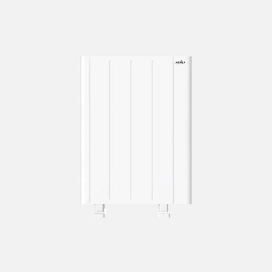 Thermische Straler Fabrilamp Point 600W met Wekelijkse Programmering