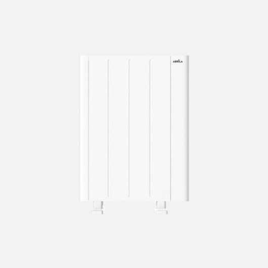 Thermische Straler Fabrilamp Point 600W met Wekelijkse Programmering