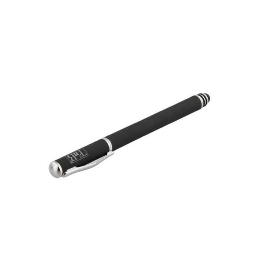 Stylet TnB STYLFBK Universel pour Tablettes Noir