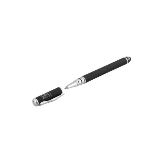 Stylet TnB STYLFBK Universel pour Tablettes Noir