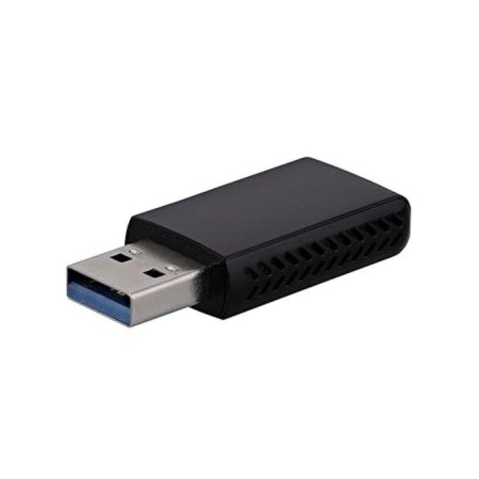 WLAN-Adapter WiFi 6 USB TnB 1800 Mbps