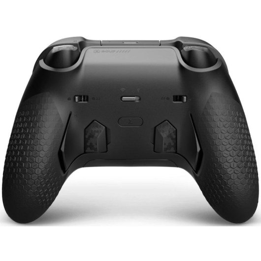 Gaming Controller Corsair Nemesis Pro PC 8000 Hz Staalgrijs