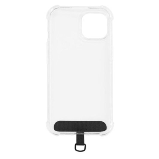 Laniere universelle TnB NECKPHGR Vert pour coque