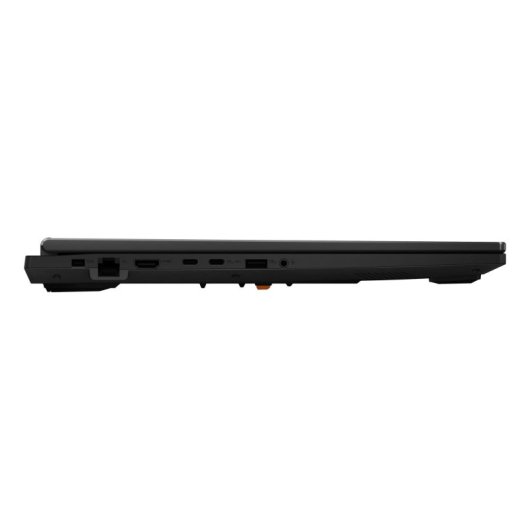 Ordinateur portable Asus TUF A18 18" AMD Ryzen 7 260 32GB 1TB SSD RTX 5060 Windows 11