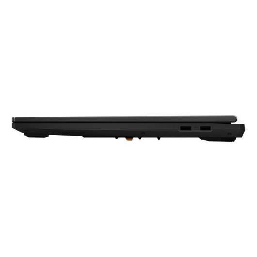 Ordinateur portable Asus TUF A18 18" AMD Ryzen 7 260 32GB 1TB SSD RTX 5060 Windows 11