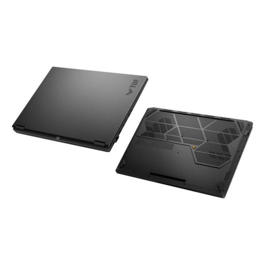 Ordinateur portable Asus TUF A18 18" AMD Ryzen 7 260 32GB 1TB SSD RTX 5060 Windows 11
