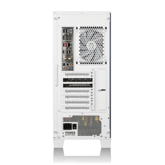 Desktop-PC AurumPC Intel Core i9-12900KF 32GB DDR5 RTX 5060 Ti 1TB SSD Windows 11 Wasserkühlung