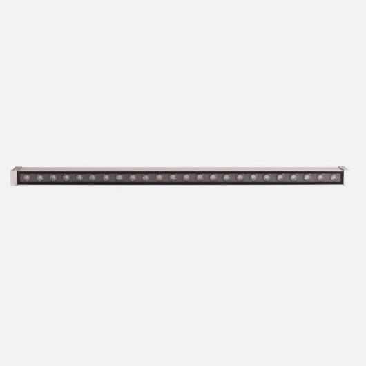 Barra LED Fabrilamp Cervero 18W 1600lm 4000K IP65