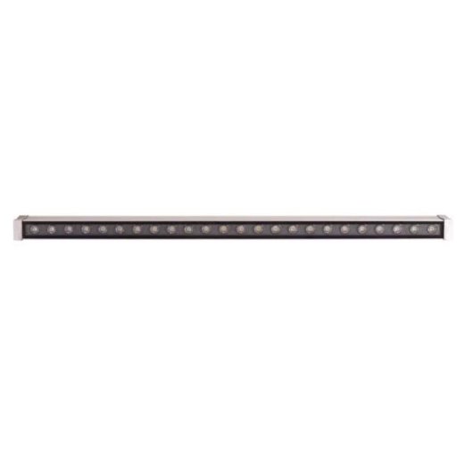Barra LED Fabrilamp Cervero 18W 1600lm 4000K IP65