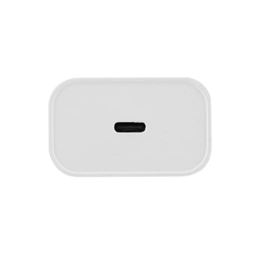 Chargeur mural TnB CHPD45W USB-C 45W Universel