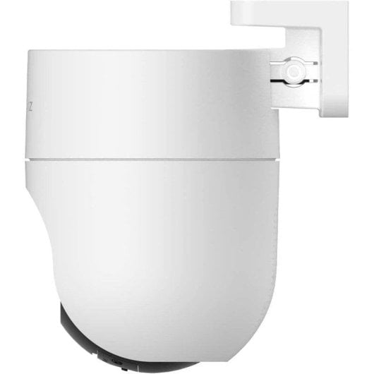Pack 2x Cámaras IP EZVIZ H8C WIFI con Movimiento Horizontal y Vertical 1080p
